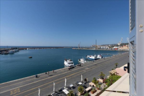 Homes in Genoa - Vele D'Amare